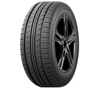 ARIVO 215/55 R16 93V Pneu Été