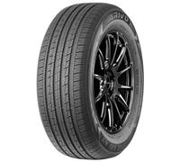 ARIVO Pneu été 235/60 R 17 XL TL 106H TRAVERSO ARV H/T FR BSW M+S