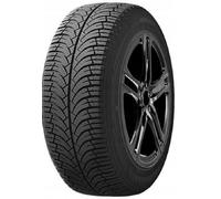 Arivo Carlorful A/S 165/65R15 81T 3PMSF M+S TL D C 69 B