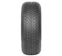Arivo Carlorful A/S 205/55R17 95W XL 3PMSF C C 71 2