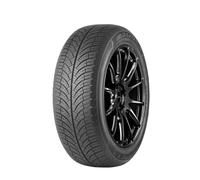 Arivo Carlorful A/S 235/60R16 100H 3PMSF M+S TL C C 71 B