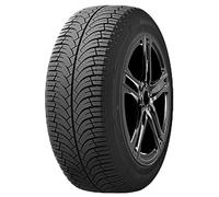 ARIVO Pneu 4 saisons 175/65 R 14 TL 82T CARLORFUL A/S BSW M+S 3PMSF