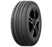 Arivo Premio ARZ 1 175/60R15 81H M+S TL D C 69 B