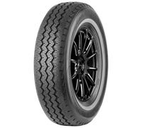 ARIVO Pneu été 195 R 14 C TL 106/104R TRANSITO ARZ6-X 8PR WSW
