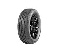 Arivo Pneu Premio Arzero 205/55 R16 91V C C 68 dB BSW M+S