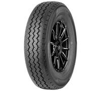 Arivo Transito ARZ 6-X 205/70R15 106/104R E B 71 2