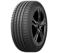 Arivo Ultra ARZ-5 215/45R18 93W XL C B 0 2