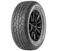 ARIVO Pneu été 215 R 15 C TL 112/110S TERRAMAX ARV PRO A/T 8PR BSW M+S
