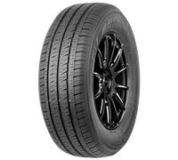 Arivo Transito ARZ 6-C 225/65R16C 112/110R M+S TL C B 71 B