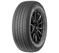 Arivo Traverso ARV H/T 235/65R17 104H M+S TL C C 69 B