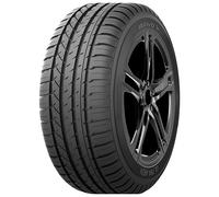 ARIVO Pneu été 265/45 ZR 21 XL TL 108W ULTRA ARZ4 BSW
