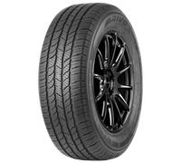 Arivo Terrano ARV H/T 265/65R17 112H XL C B 72 B