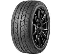 ARIVO Pneu été 275/40 ZR 20 XL TL 106W ULTRA SPORT ARV7 BSW