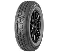 Arivo Transito ARZ 6-M 5.50R13 92/88Q 10PR BSW D C 70 B