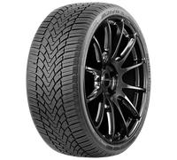 ARIVO WINMASTER PROX ARW3 165/70 R14 81T auto Pneus hiver Pneus 3EAR598F