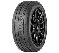 ARIVO Pneu hiver 255/50 R 19 XL TL 107H WINMASTER ARW2 BSW M+S 3PMSF