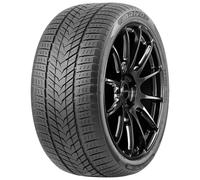 ARIVO WINMASTER PROX ARW5 265/45 R20 108H auto Pneus hiver Pneus 2EAR810N