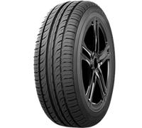 ARIVO Pneu été 175/60 R 13 TL 77T PREMIO ARZ1 BSW M+S