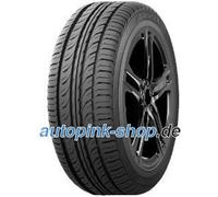 Arivo Premio ARZ-1 ( 175/70 R12 80T )