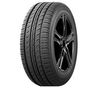 Arivo Premio ARZ 1 205/65R15 94V BSW M+S C B 70 B