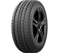 ARIVO PREMIO ARZ1 205/70R14 95H BSW