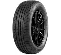 Arivo Premio Arzero 175/70R14 84T BSW M+S C C 67 B