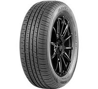 Arivo Pneu été Premio Arzero 185/65 R15 88H C C 68 B