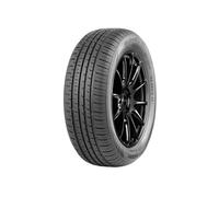 ARIVO PREMIO ARZERO 205/55 R16 91V auto Pneus été Pneus 2EAR533F