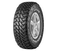 Arivo Rock Trak M/T 33X12.5R22 109Q M+S TL 0