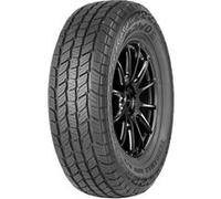 Arivo Terramax ARV A/T 225/75R16 115/112Q M+S TL D C 72 B
