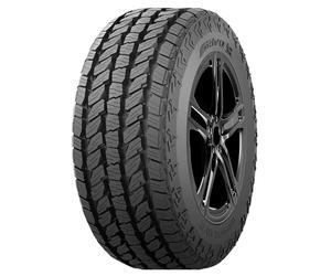 ARIVO TERRAMAX ARV A/T 235/85 R16 120Q auto Pneus été Pneus 2EAR085F