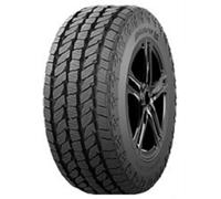 Arivo Terramax ARV A/T 245/65R17 107S BSW M+S D C 71 B