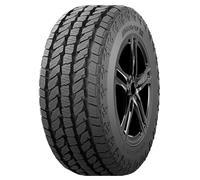 Arivo Terramax ARV A/T 31X10.5R15 109S 8PR BSW M+S D C 72 B