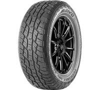 ARIVO TERRAMAX ARV PRO A/T 185/75R16C 104/102R BSW