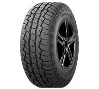 ARIVO TERRAMAX ARV PRO A/T 205/- R16 110S auto Pneus été Pneus 2EAR458F