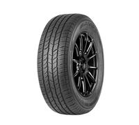 ARIVO TERRANO ARV H/T 215/70 R16 100H auto Pneus été Pneus 2EAR173F