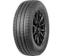 ARIVO TRANSITO ARZ6-C 195/R14C 106/104R BSW
