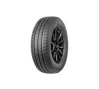 ARIVO TRANSITO ARZ6-C 205/65 R16 107T auto Pneus été Pneus 3EAR213F