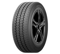 ARIVO TRANSITO ARZ6-M 5.50/- R13 92Q auto Pneus été Pneus 3EAR622F