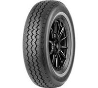 Arivo Transito ARZ 6-X 175/75R16C 101/99R 8PR BSW C C 71 B