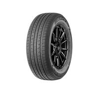 ARIVO TRAVERSO ARV H/T 275/70 R16 114T auto Pneus été Pneus 2EAR588F