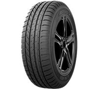 Arivo Ultra ARZ-4 235/40R18 95W XL BSW M+S C B 70 B