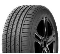 Arivo Ultra ARZ-5 205/40R17 84W XL BSW M+S D B 69 B