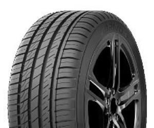 Arivo Ultra ARZ-5 275/40R18 99W RUNFLAT M+S TL D B 72 B