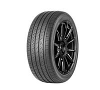 Arivo Ultra ARZ-5 235/40R18 95W E B 71 2