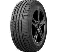 Arivo Ultra ARZ-5 205/45R17 88W XL RFT BSW M+S D B 70 B
