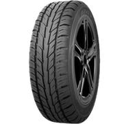 Arivo Ultra Sport ARV-7 295/30R22 103W XL BSW M+S C C 73 B