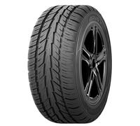 ARIVO ULTRA SPORT ARV7 255/50 R20 109V auto Pneus été Pneus 2EAR373F