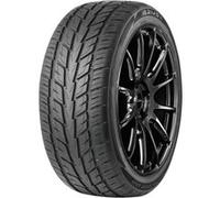 ARIVO ULTRA SPORT ARV7 285/35R22 106W XL BSW