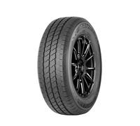 ARIVO VANDERFUL A/S 195/75 R16 107R auto Pneus toute saison Pneus 3EAR400N
